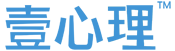 轹楟㌀搀楟❔몋字蒘䭭㈀㄀㔀